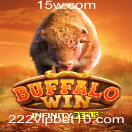 Explorando o Jogo BuffaloWin: Como Dominar e Ganhar na 222 VIP Bet