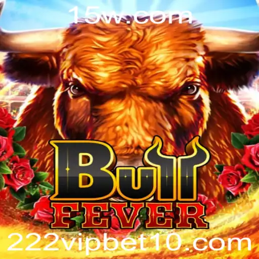 BullFever: Uma Imersão no Mundo das Apostas com 222 Vip Bet