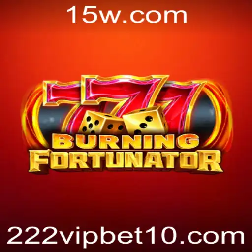 Explorando o Mundo de BurningFort: Estratégia e Diversão em Apostas