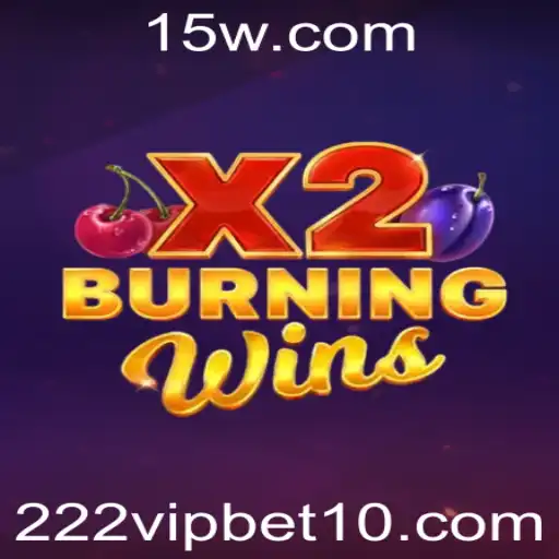 Descubra o Empolgante Mundo de BurningWinsX2