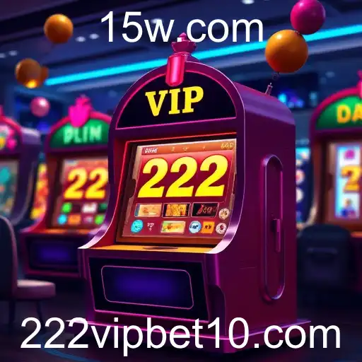 Caça-níqueis online