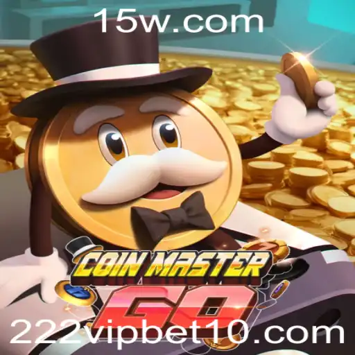 Explorando o Mundo do CoinMasterGO: Estrategia e Emoção