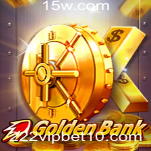 CrazyGoldenBank: O Jogo de Cassino que Está Revolucionando as Apostas
