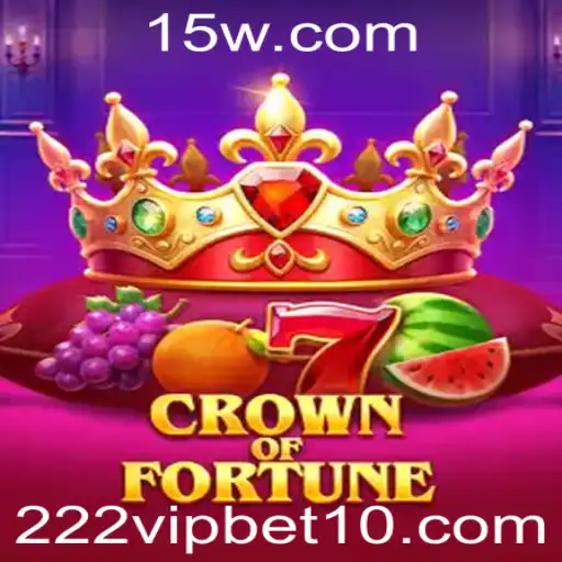 Desvendando o Impacto e as Regras do Jogo CrownofFortune