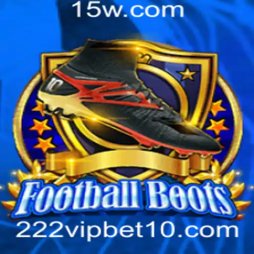 Descubra o Excitante Mundo de FootballBoots: A Nova Sensação dos Jogos