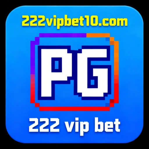 222 vip bet