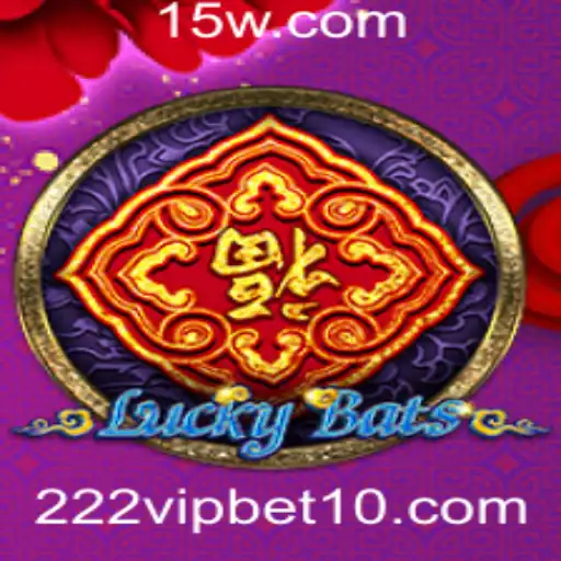 Conheça LuckyBats: O Jogo que Está Conquistando os Fãs de Cassino