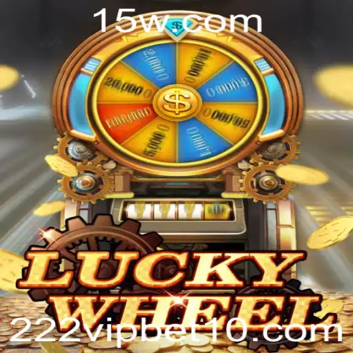 Descubra o Excitante Mundo de LuckyWheel e Seus Desafios Únicos