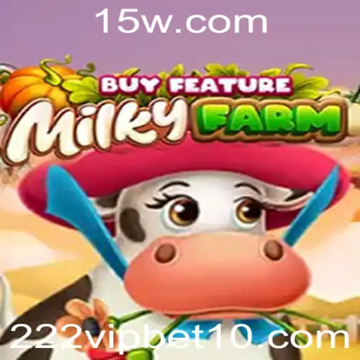 Descubra o Mundo Fascinante de MilkyFarmBuyFeature