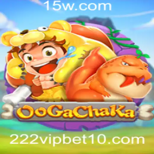Descubra OoGaChaKa: O Jogo Empolgante do Momento