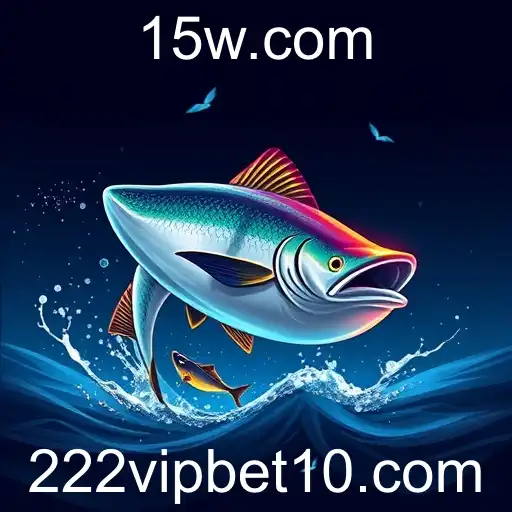 Pesca online