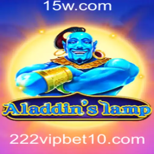 Explorando o Fascinante Mundo de Aladdinslamp: Regras e Jogabilidade