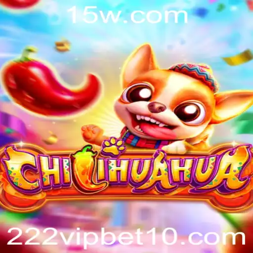 ChilihuaHua: O Jogo Vibrante que Conquistou os Entusiastas em 2023