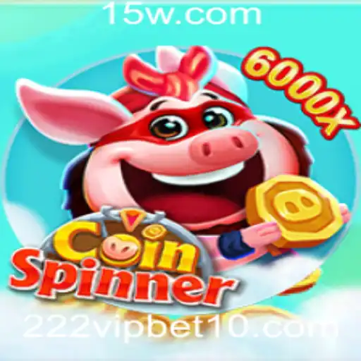 CoinSpinner: Descubra o Mundo Excitante dos Jogos de Azar com 222 VIP Bet