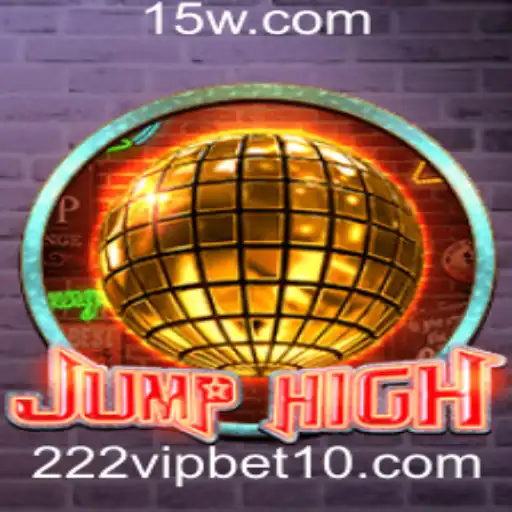 Descubra o Mundo Empolgante do Jogo JumpHigh e as Estratégias VIP para Apostar