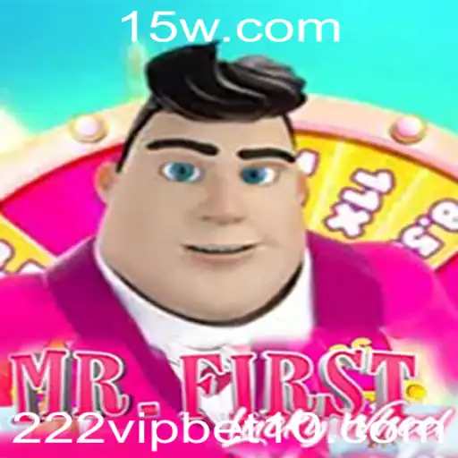 Explorando o Mundo Empolgante de MrFirstLuckyWheel: Um Guia Completo