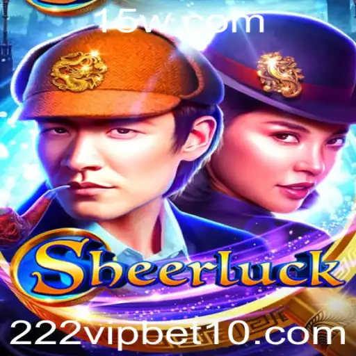 Sheerluck: O Jogo de Mistério e Estratégia Que Estimula a Mente