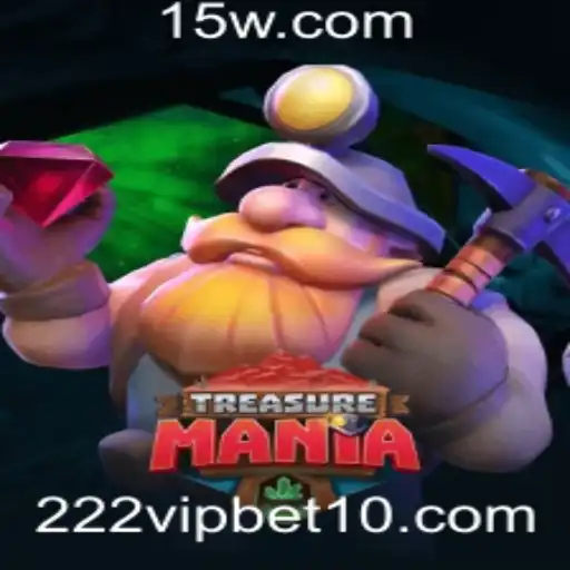 Explorando o Universo de TreasureMania
