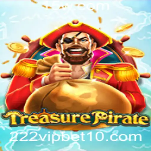 Explorando o Fascinante Mundo de TreasurePirate - Um Jogo de Aventura e Estratégia