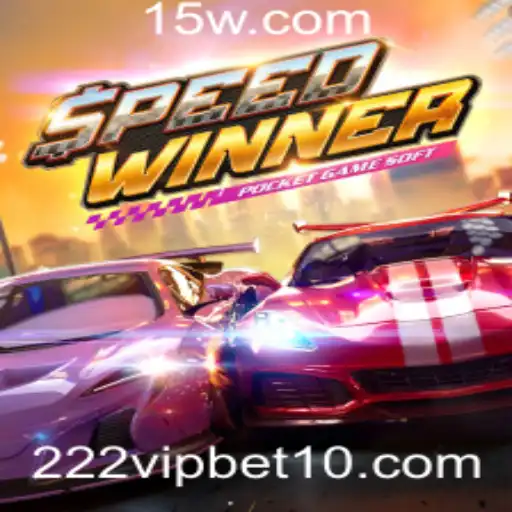 SpeedWinner: Um Mergulho no Mundo das Apostas e Corridas