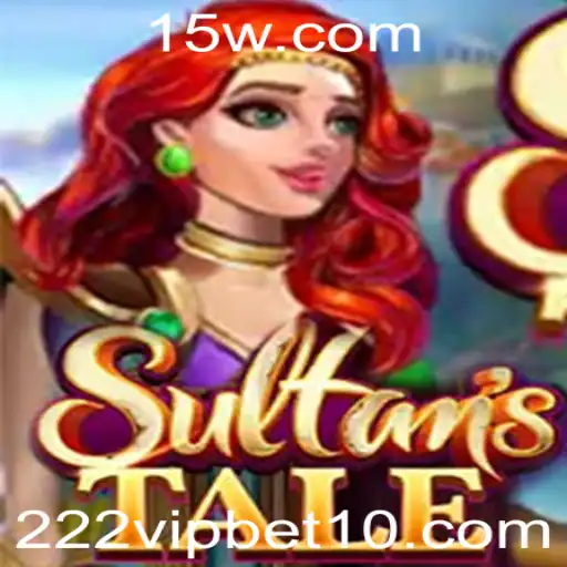 Sultanstale: Um Mergulho na Aventura do Mundo Antigo