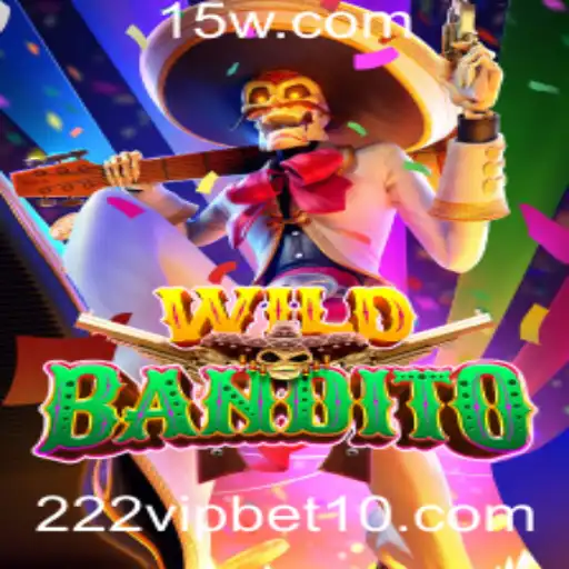 Explorando o Fascinante Mundo de WildBandito: O Jogo do Momento na 222 VIP Bet